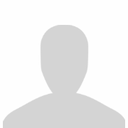 A Fulcrum Ninja on Wall Street: David Martin at TEDxDelrayBeach